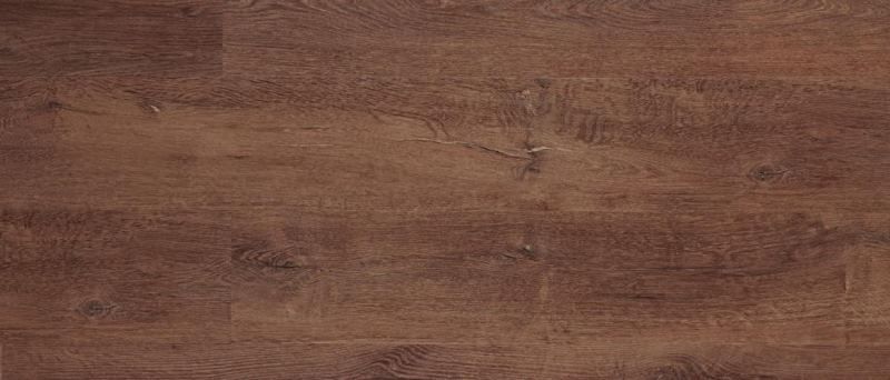 Кварцвиниловая плитка "Aquafloor" AF6033 Glue (1219,2*177,8*2 мм) — купить в Симферополе