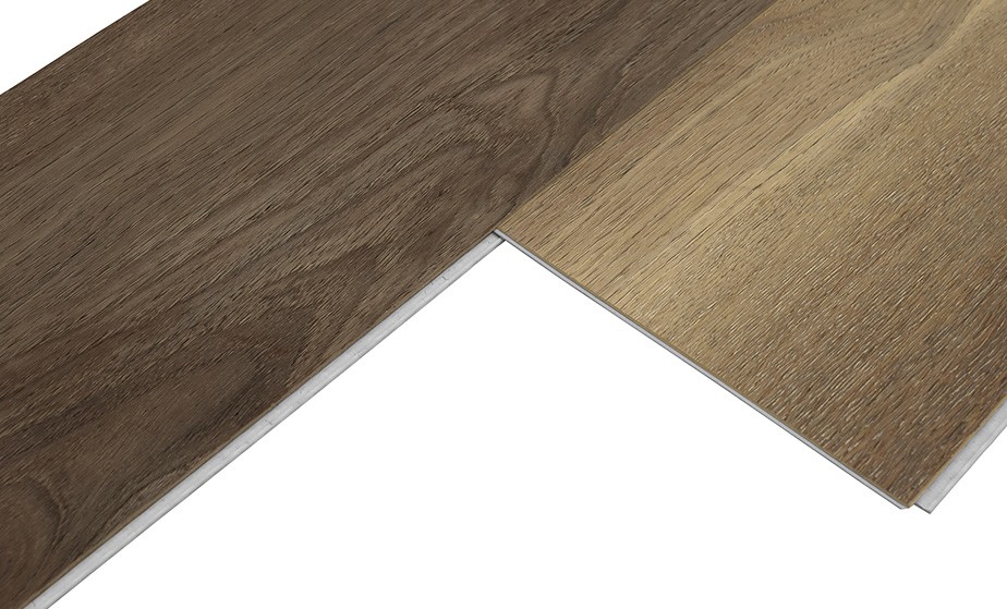 Ламинат SPC AquaMax Дуб Варадеро (1220*151*4,5 мм) — купить в Симферополе
