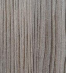 Ламинат "Laminely" Туя (1390*193*8 мм) — купить в Симферополе