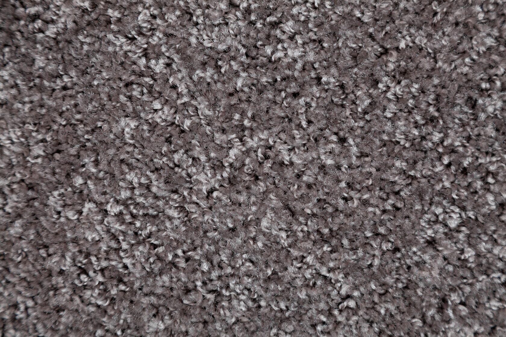 Ковровое покрытие "Bonkeel" Zephyr 49 (ширина 4м) — купить в Симферополе