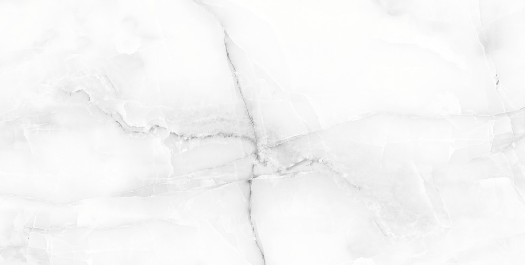 Керамогранит "Ennface" 600*1200 Afyon Ice Матовый Белый — купить в Симферополе