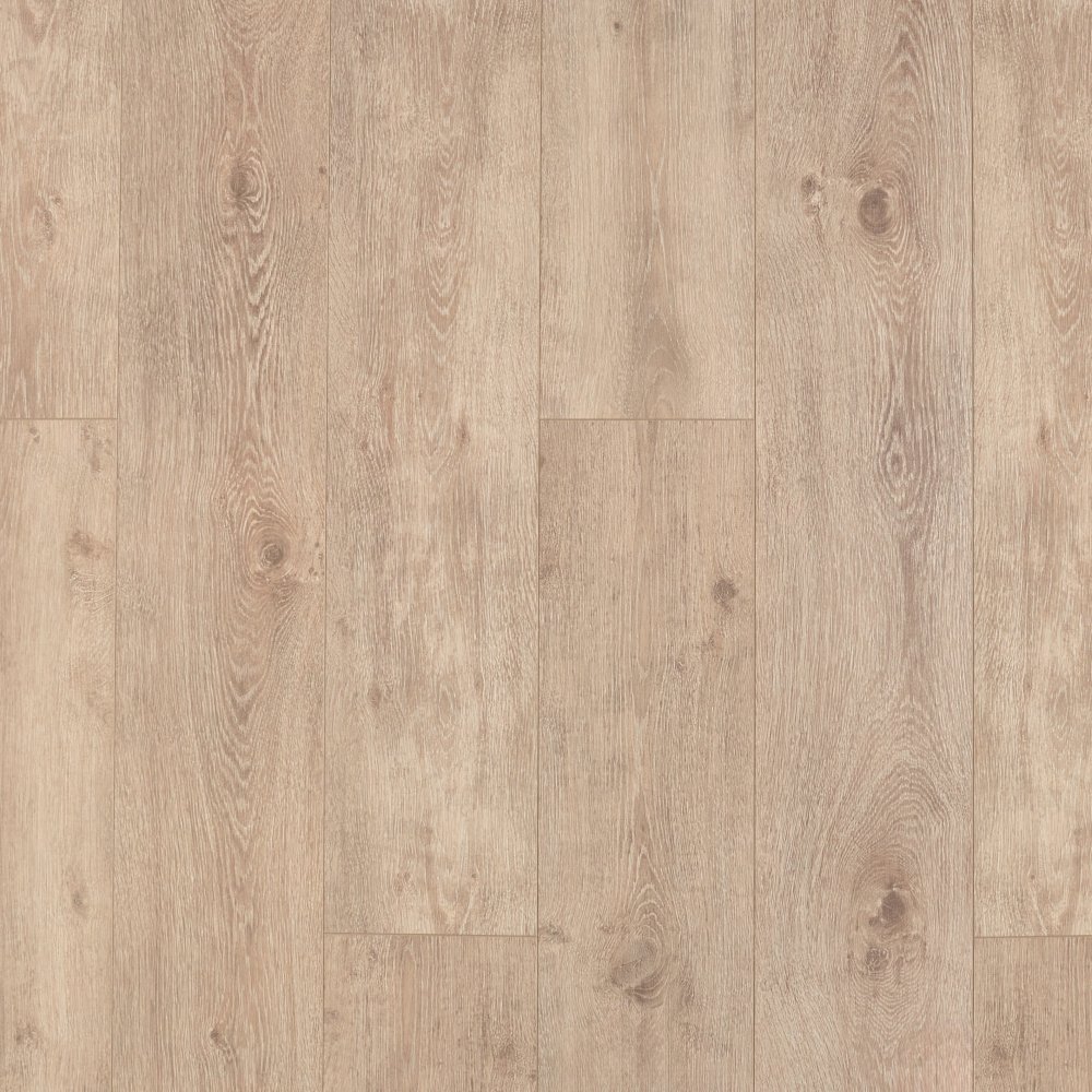 Ламинат  "Aberhof" Дуб Мартиника (1380*191*10 мм) — купить в Симферополе