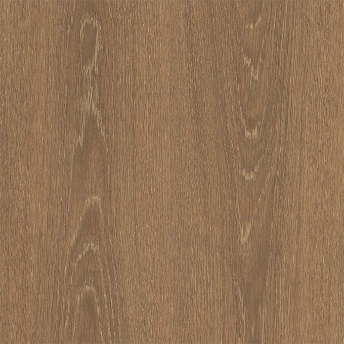 Ламинат "Kastamonu" Green Дуб Мармарис (1380*195*7 мм) — купить в Симферополе