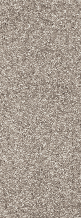 Ковровая плитка "Bonkeel" Spartacus 49 (750*280*19,5 мм) — купить в Симферополе