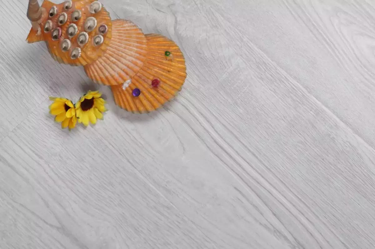 Ламинат "Woodstyle" Cottage Троба (1217*145*8 мм) — купить в Симферополе