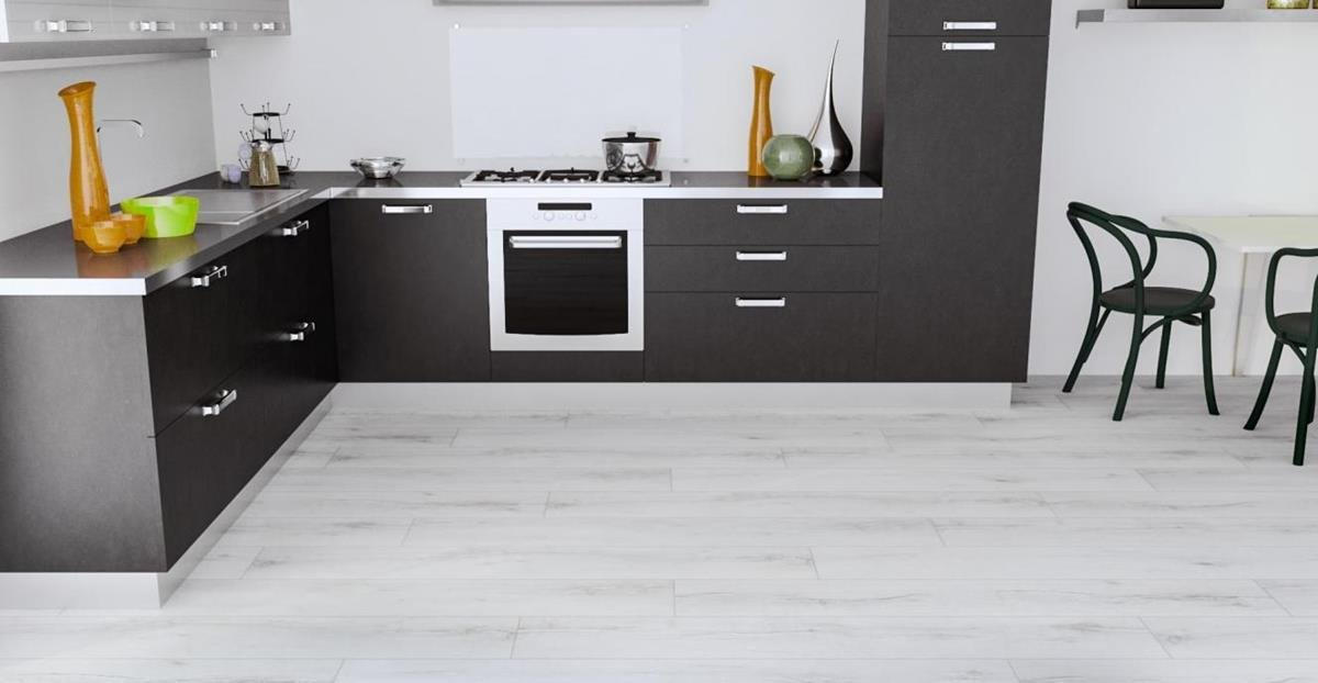 Ламинат "Kastamonu" Floorpan Blue Дуб Нортленд FP707 (1380*193*8 мм) — купить в Симферополе