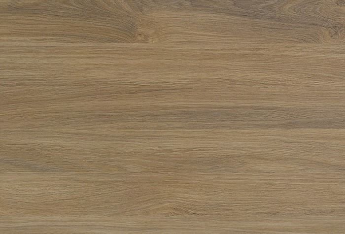 Ламинат "Tarkett" Gallery Рубенс (1292*116*12 мм) — купить в Симферополе