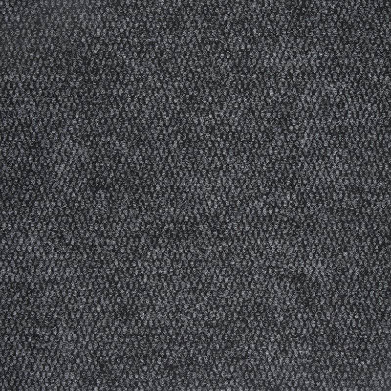 Ковролин "Ideal" Brussele 2107 (4м) — купить в Симферополе