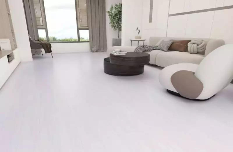 Ламинат "Woodstyle" Cottage Эсбери (1217*145*8 мм) — купить в Симферополе