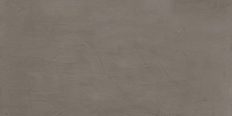 Керамогранит "Ennface" Artcolor (1200*600 мм) Коричневый — купить в Симферополе