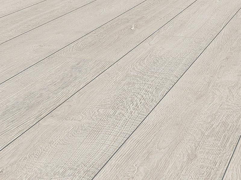 Ламинат "Kronospan" Variostep Classic Дуб Атлас K031 (1285*192*8 мм) — купить в Симферополе