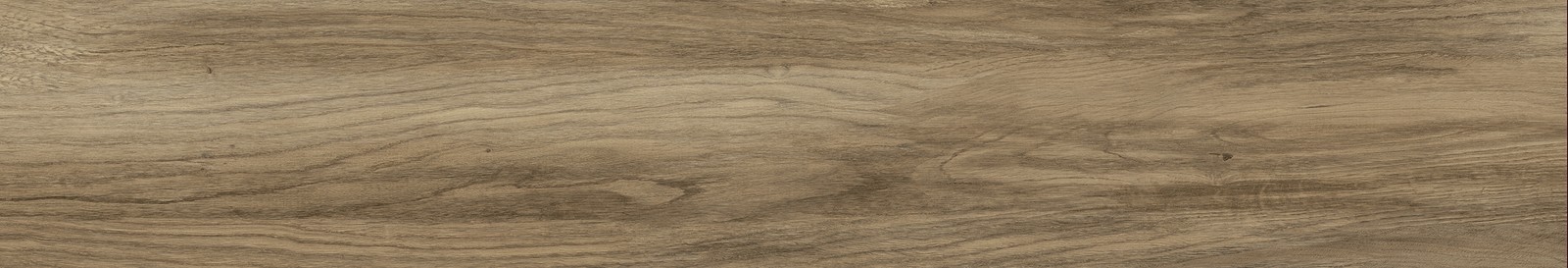 Керамогранит Аргос Золотистая сосна / Argos Golden Pine 195x1200 бежевый — купить в Симферополе