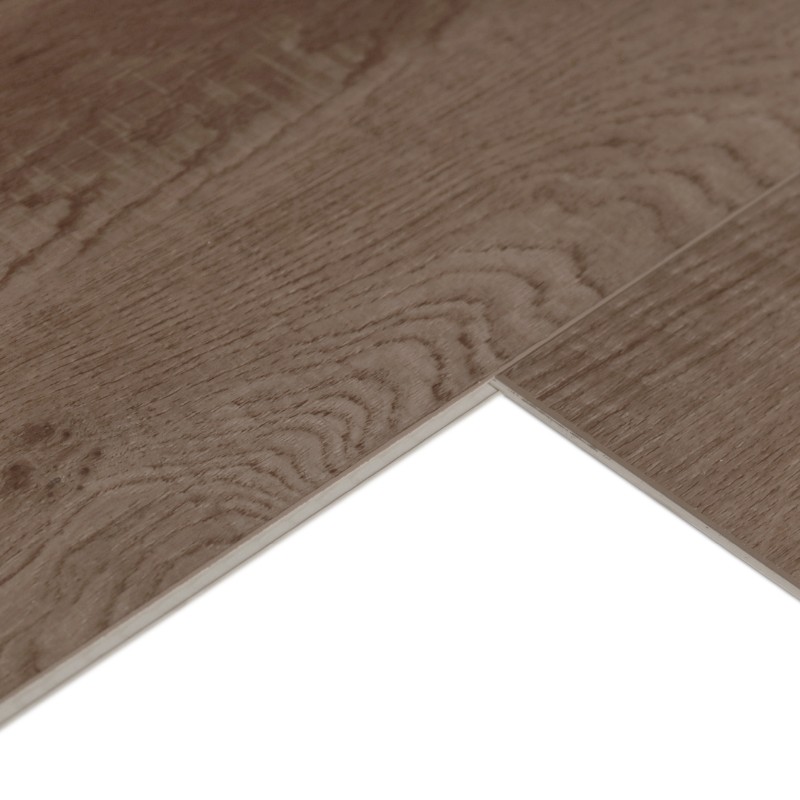 Виниловые полы "Betta" Villa Дуб Комано V109 (1220*184*4,5 мм) — купить в Симферополе