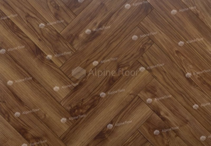 Ламинат "Homflor" Herringbone 12 BR Chocolate (644*143*12 мм) — купить в Симферополе