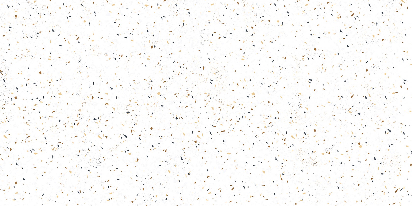 Керамогранит "Kerranova" 600*1200 Vetro Матовый Белый — купить в Симферополе