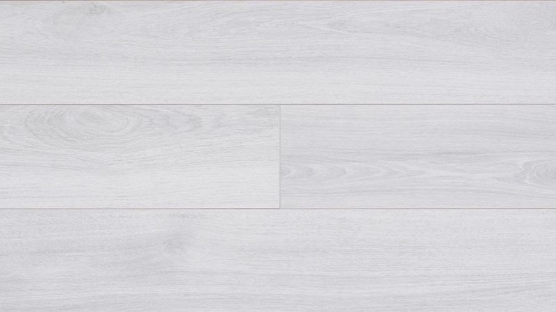 Ламинат "Camsan" Avangard Дуб Одеон (1380*142,5*10 мм) — купить в Симферополе