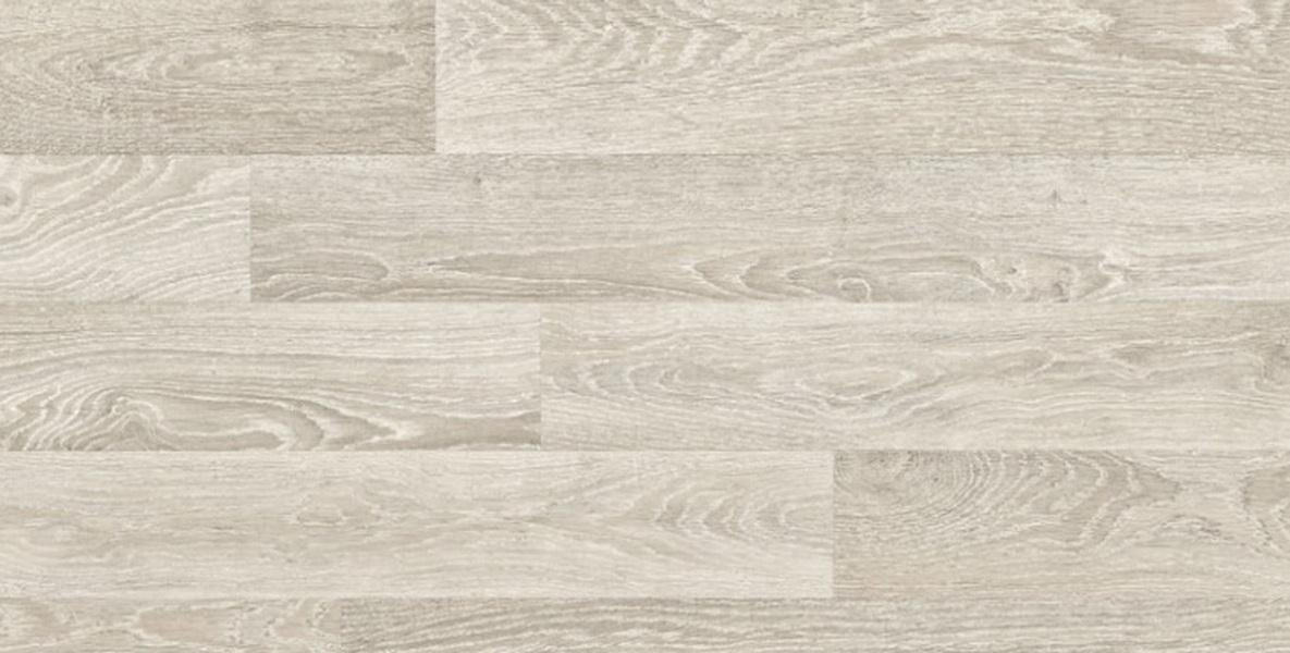 Ламинат "SunFloor" 8/32 Дуб Белый 09 (1380*195*8 мм) — купить в Симферополе