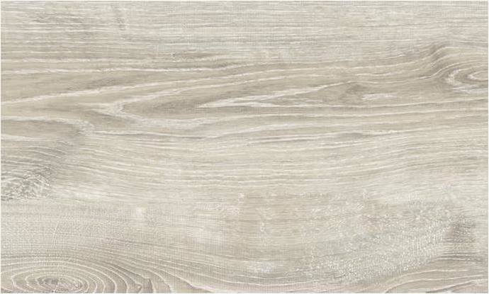 Ламинат "Кроностар" Eco-Tec Дуб сердания (1380*193*7 мм) — купить в Симферополе