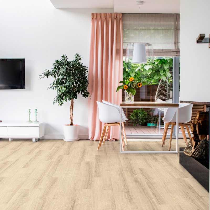 Ламинат  "Aberhof" Дуб Лейн (1292*193*8 мм) — купить в Симферополе