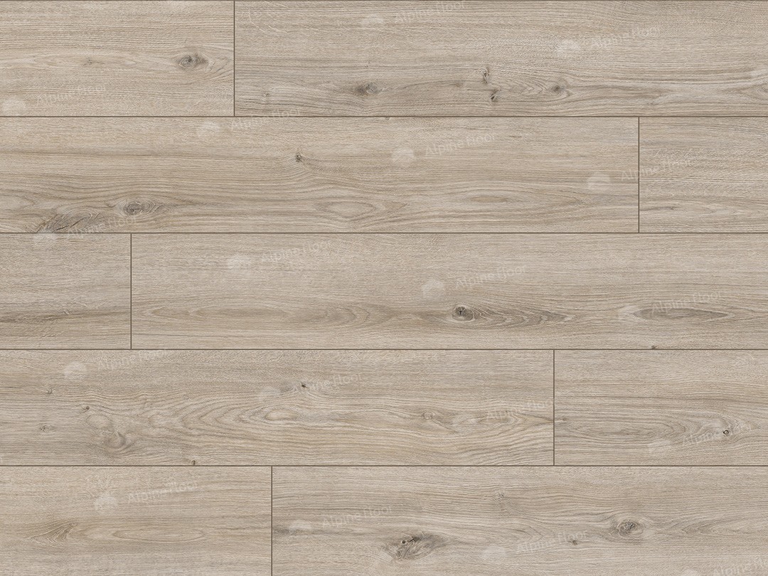 Ламинат "Arteo" Дуб Ордос (1285*192*8 мм) — купить в Симферополе