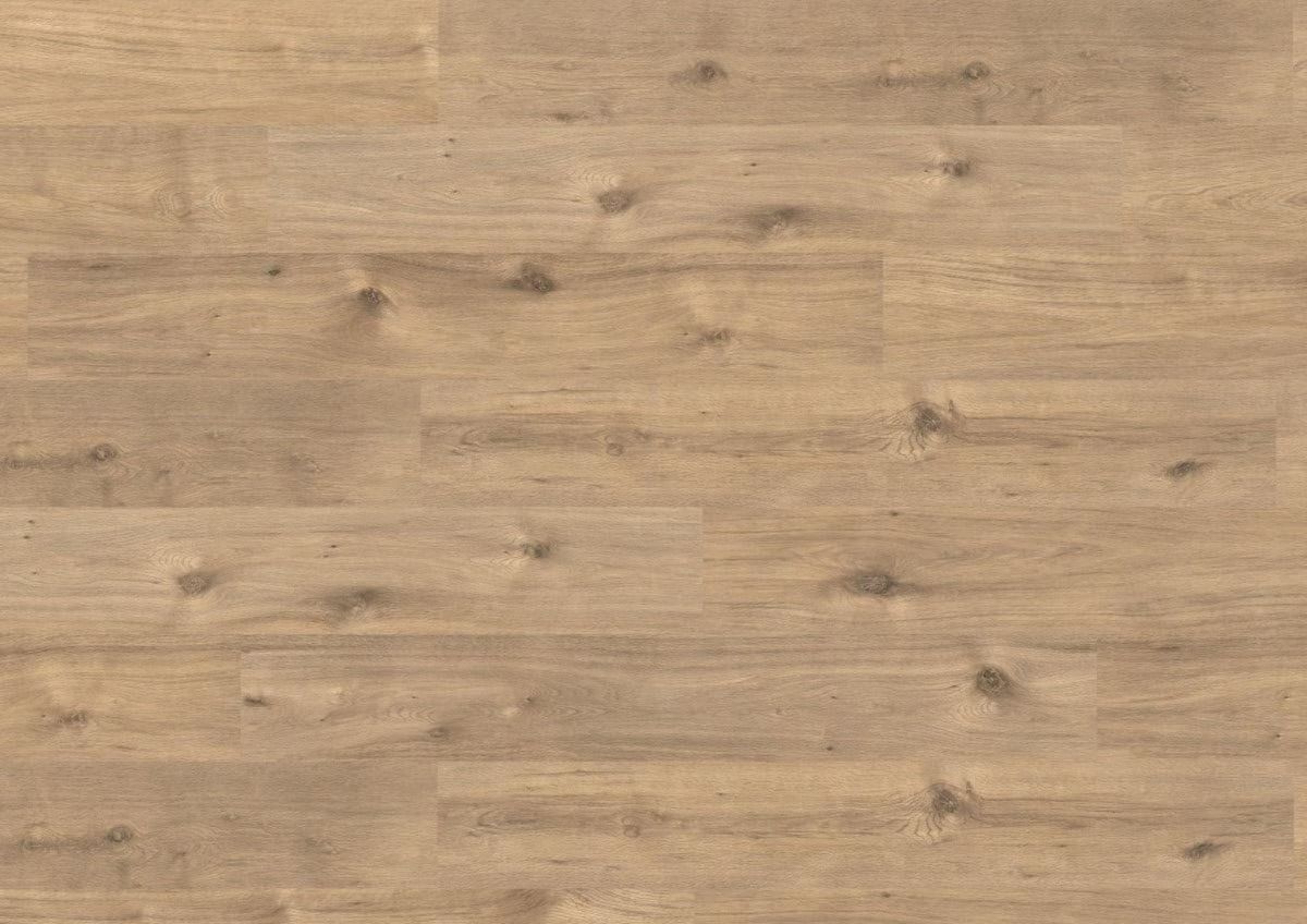 Ламинат "Aberhof" Tornado Дуб Сэнди 1061 (1292*193*8 мм) — купить в Симферополе