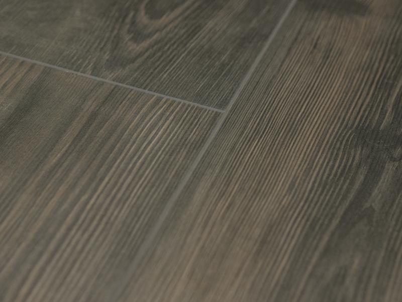 Ламинат "Ламинели" Сосна Обожженная (1382*195*8 мм) — купить в Симферополе