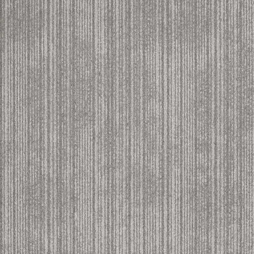 Ковровая плитка Mambo Tile 94 (500*500*6 мм) — купить в Симферополе