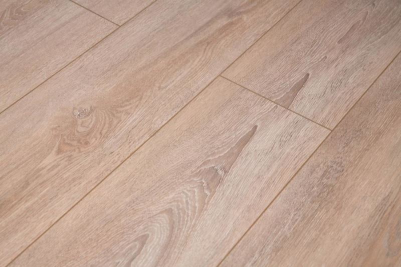 Ламинат "Ideal" Form Дуб Сфинкс (1380*195*8 мм) — купить в Симферополе