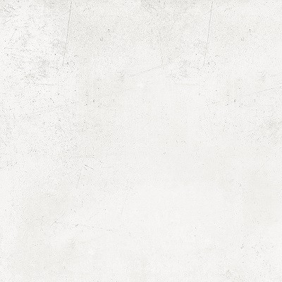 Керамогранит "Kerranova" 600*600 Fabrika Матовый Белый — купить в Симферополе