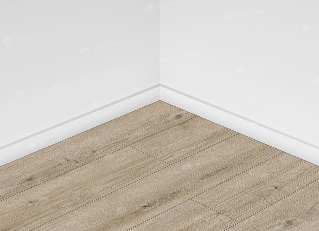 Ламинат "Arteo" Дуб Нефуд (1285*192*8 мм) — купить в Симферополе