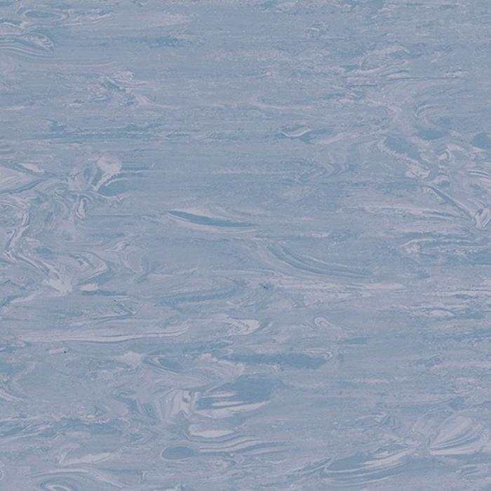 Линолеум для ж/д транспорта "Tarkett" Horizon Depot CDEPI-010 (2м) — купить в Симферополе