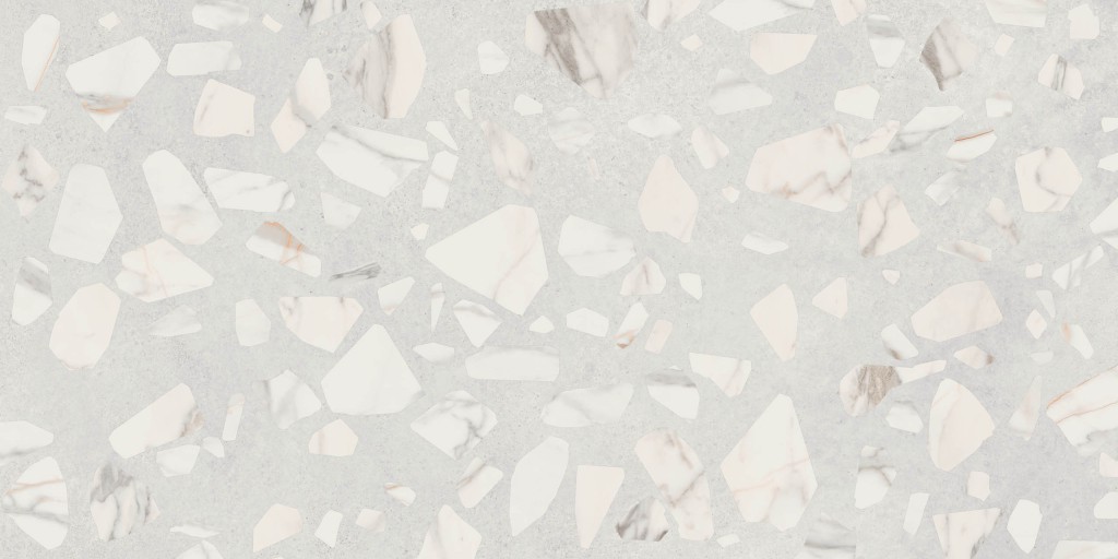 Керамогранит "Estima" 800*1600 Arti Grey неполированный ректификат — купить в Симферополе