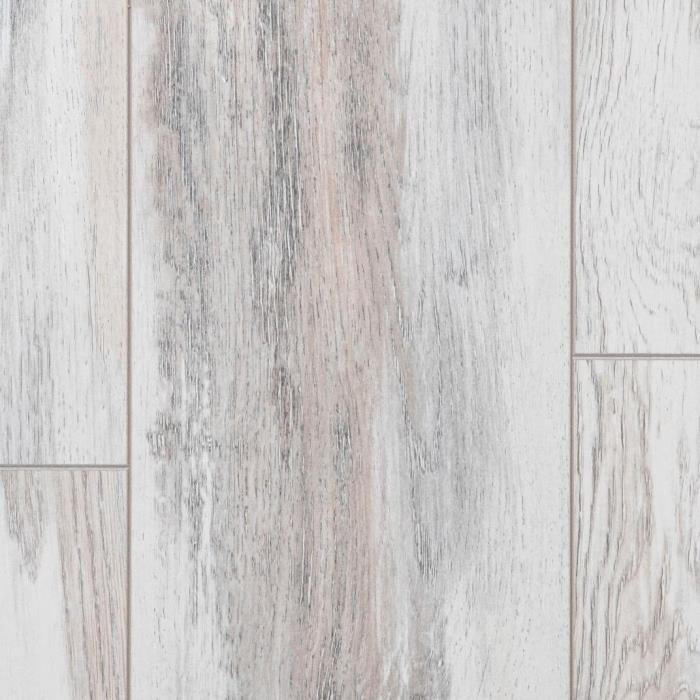 Ламинат "SunFloor" 8/32 4V Дуб Форвард 39 (1380*193*8 мм) — купить в Симферополе