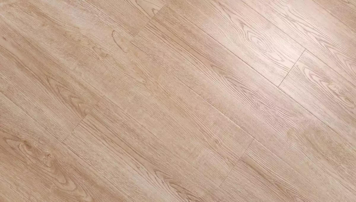 Ламинат "Woodstyle" Cottage Омбелдон (1217*145*8 мм) — купить в Симферополе