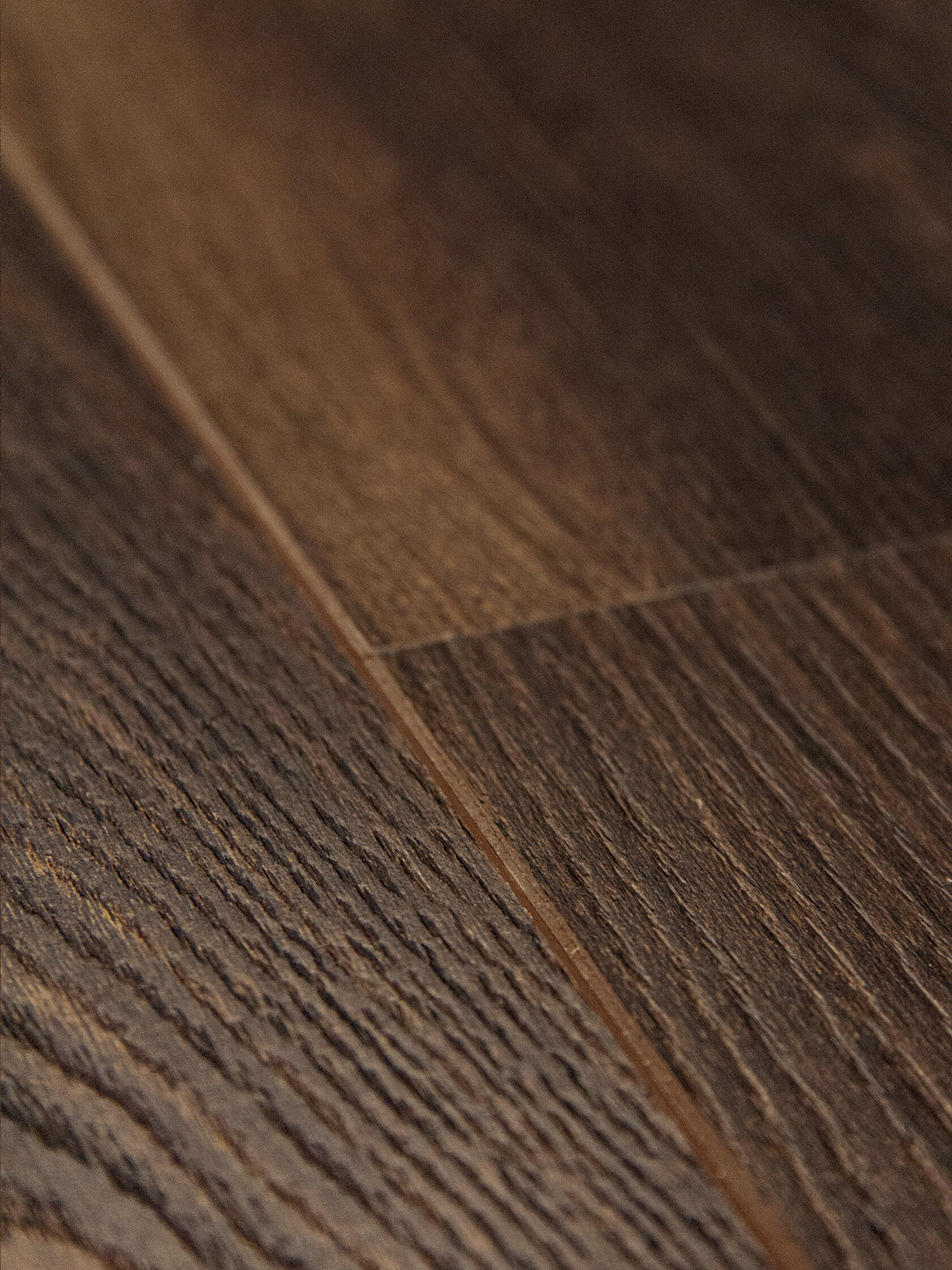 Ламинат "Bonkeel" Prime Wood 459 (1292*159*12 мм) — купить в Симферополе