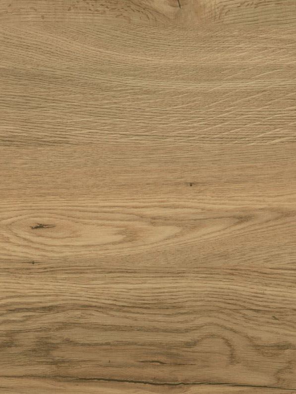 Ламинат "Kastamonu" Black Дуб бомонт руст (1380*193*8 мм) — купить в Симферополе