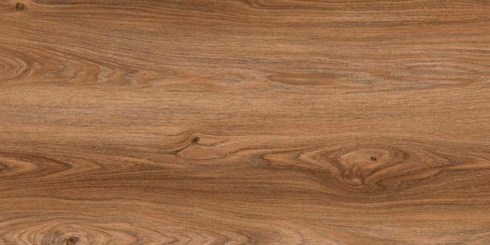 Ламинат "Kastamonu" Sunfloor Дуб корабельный (1380*195*8 мм) — купить в Симферополе