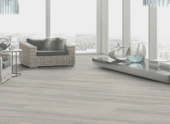 Ламинат "Tarkett" Ballet Сильфида (1292*194*8 мм) — купить в Симферополе