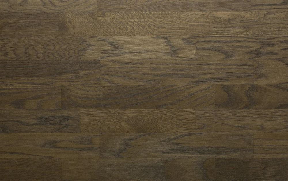 Паркетная доска "Tarkett" Salsa premium Дуб Бронзит (2283*194*14 мм) — купить в Симферополе