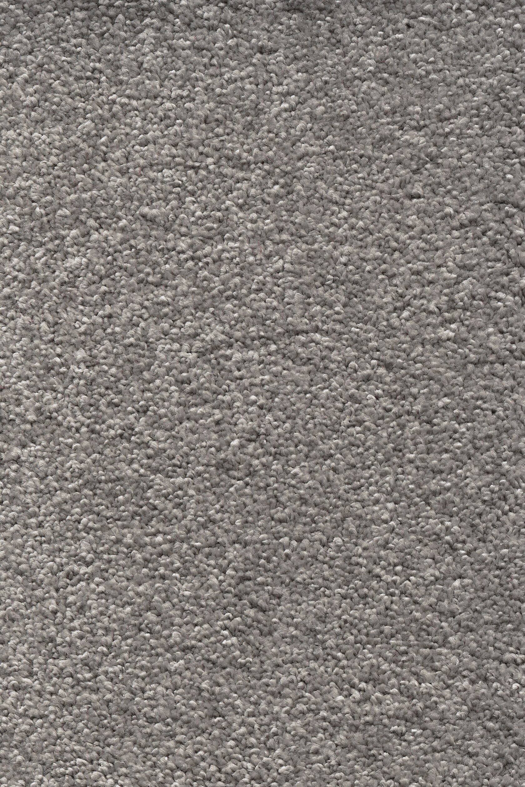 Ковровое покрытие "Bonkeel" Omnia 92 (ширина 4м) — купить в Симферополе