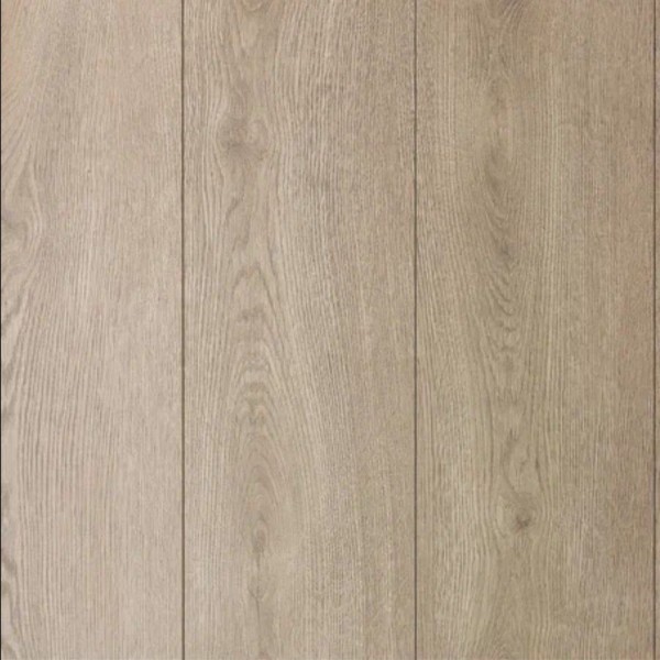 Ламинат "Alsafloor" Creativ Board 10.33 Greenwich 536 (1280*192*10 мм) — купить в Симферополе