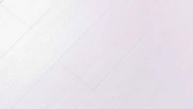 Ламинат "Woodstyle" Cottage Эсбери (1217*145*8 мм) — купить в Симферополе