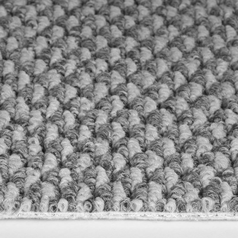 Ковролин "Зартекс" Варна 003 (4м) — купить в Симферополе