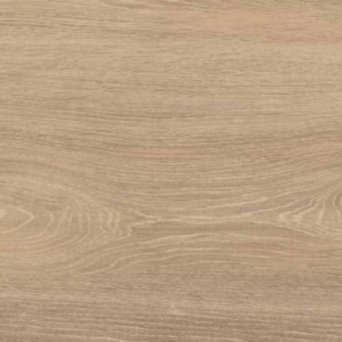 Ламинат "Kastamonu" Red Дуб Гавайский (1380*193*8 мм) — купить в Симферополе