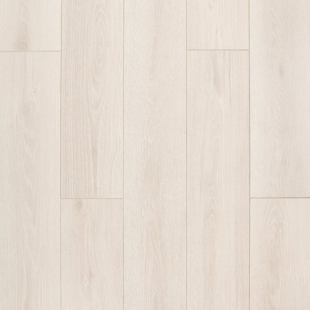 Ламинат  "Latat" Дуб Аллура (1382*193*8 мм) — купить в Симферополе