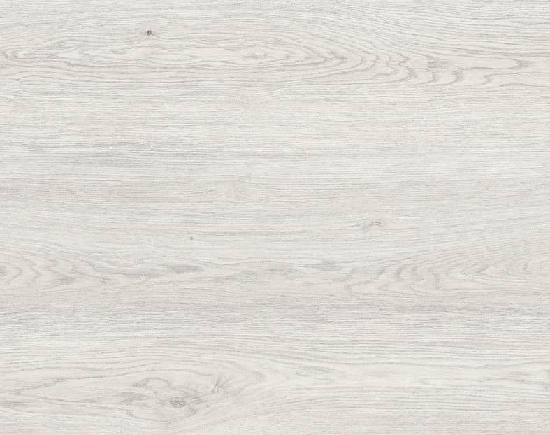 Ламинат "Kastamonu" Black Дуб Зигфрид (1380*193*8 мм) — купить в Симферополе