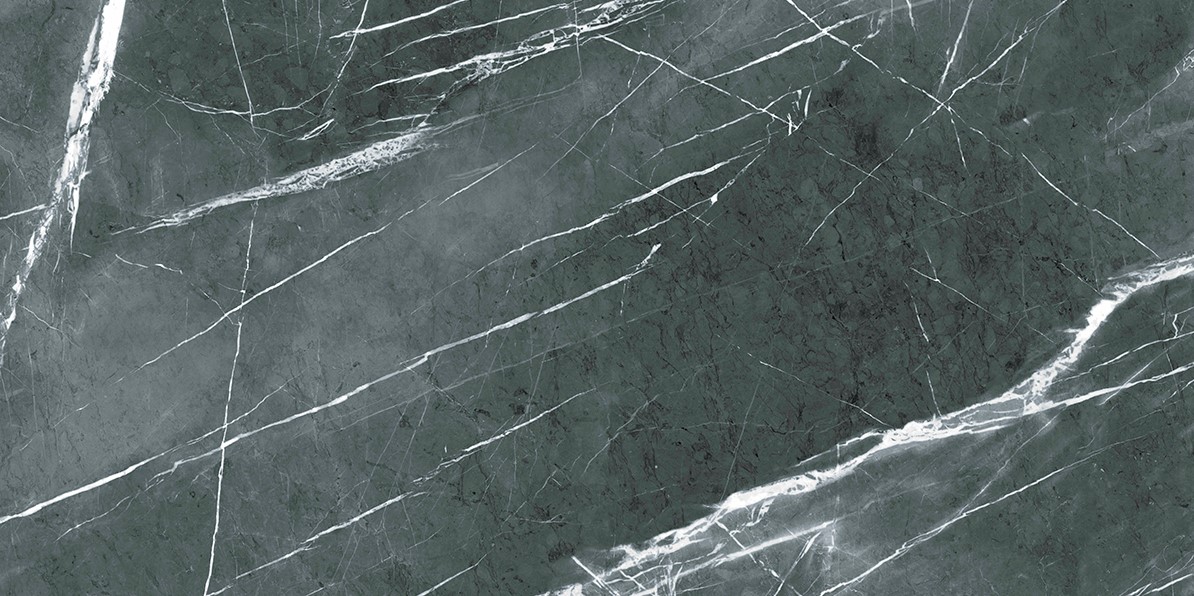 Керамогранит "Granitea" Нейва (1200*600 мм) Серый — купить в Симферополе