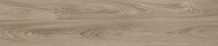Ламинат "Tarkett" Navigator Ливингстон (1292*194*12 мм) — купить в Симферополе