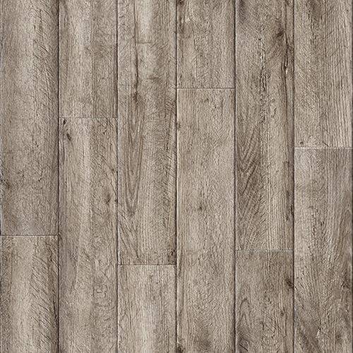 Линолеум бытовой "Комитекс" Атланта Монмартр 722 (3,5м) — купить в Симферополе