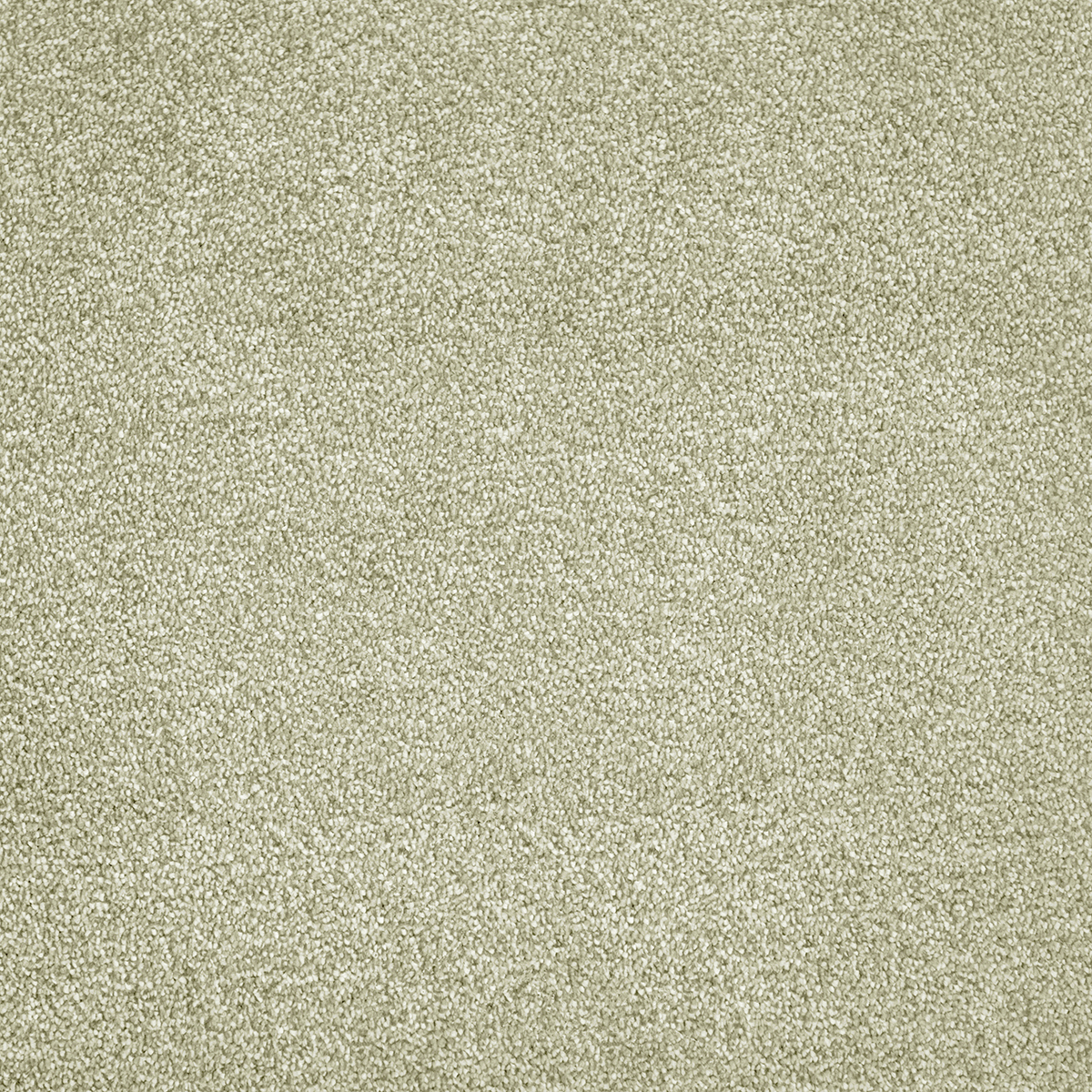 Ковровое покрытие "Bonkeel" Ganges 20 (ширина 1м/3м/4м) — купить в Симферополе